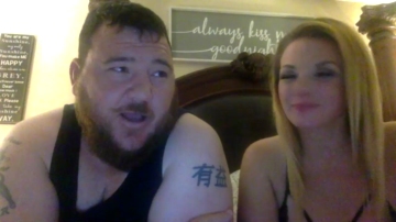 Rrcouple9 03-11-2021 Wet 